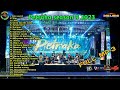 NEW PALLAPA FULL MP3 LIVE PETRAKA SEASON 9 PEKALONGAN