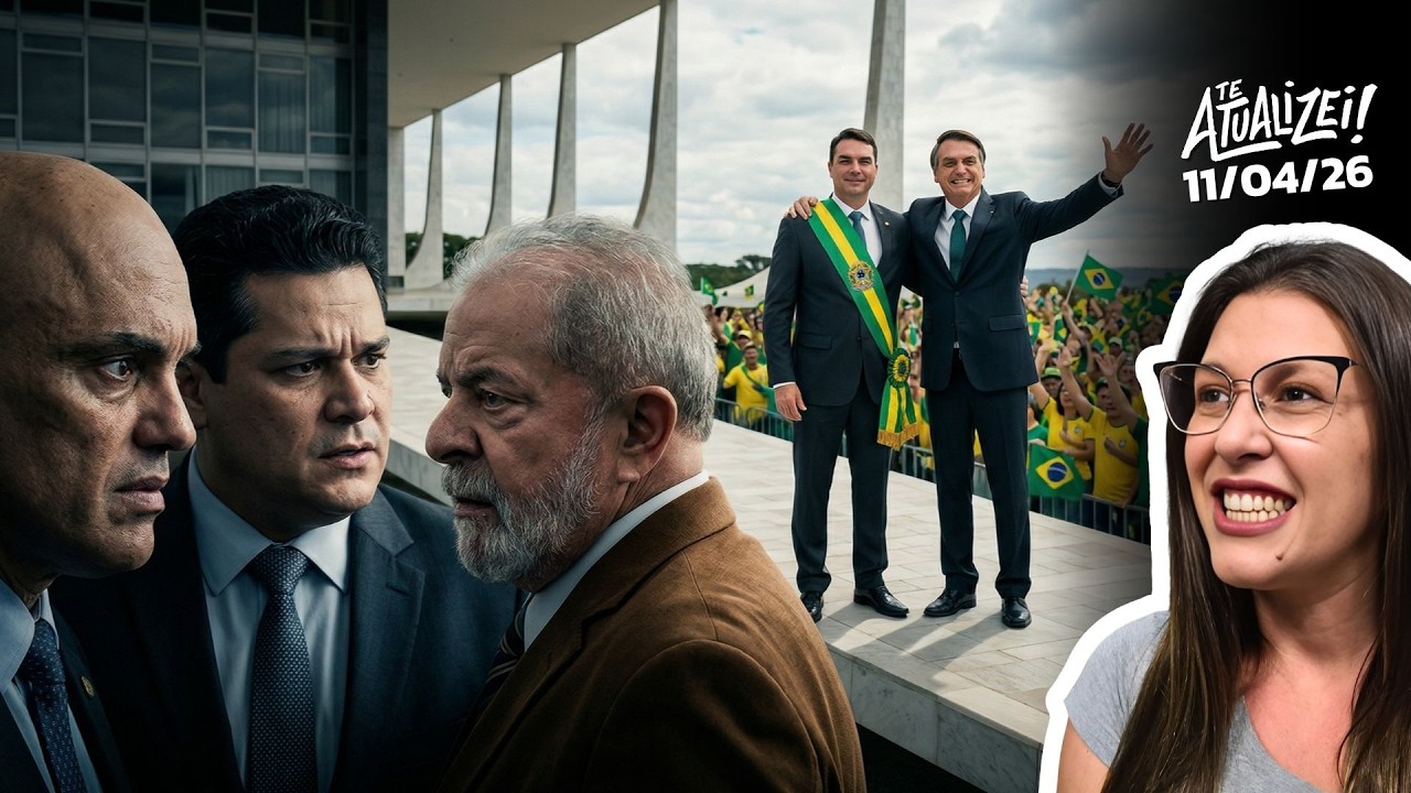 O Acordão, a consequência e a VIRADA DE MESA