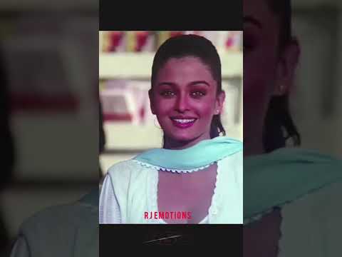 Mohabbatein Movie Love Scene Love Theme Srk Aishwaryarai Love Loveemotion Short 