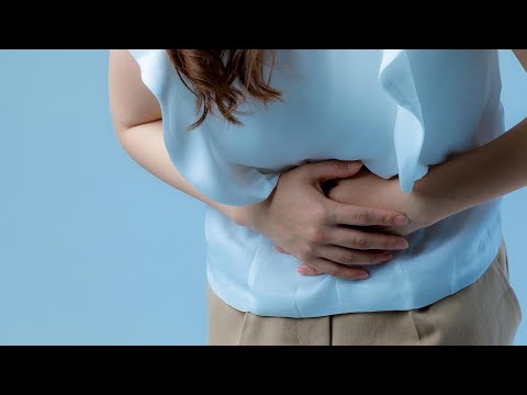 Stomach Ache vs. Stomach Ulcer — How Do You Know? | Gastroenterologist Dr. Anish Sheth
