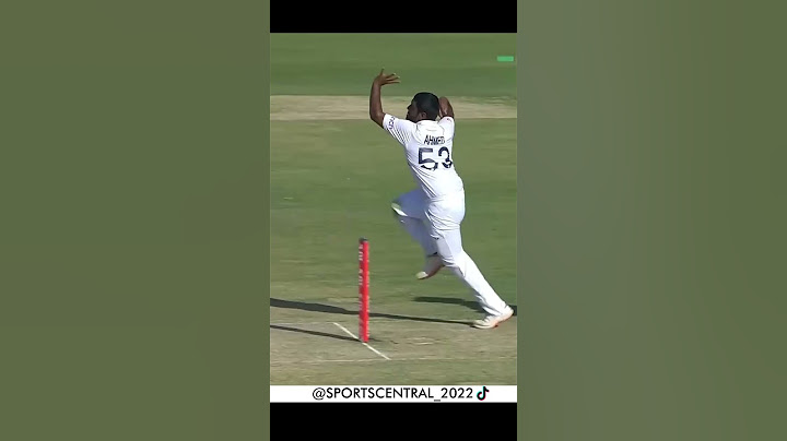 Pulled Away for Four #Pakistan vs #England #UKsePK #SportsCentral #Shorts #PCB MY2L
