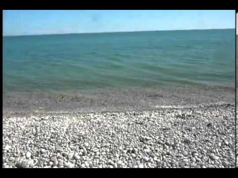 Taupse региона оккупированными Россией!ტუაფსე საქართველოს რეგიონი ოკუპირებულია რუსეთის მიერ!!!