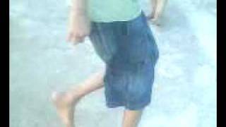 rebolation daniel e cassio