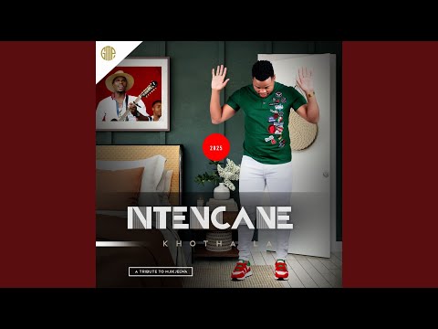 NGIZINIKELE KUWE