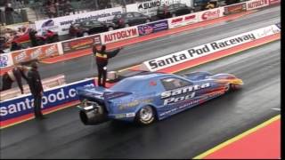 Arrancadas Mundial de carros com turbina de jato veja isso , meu kawai https://m.kwai.app/s/ZapIZDfC screenshot 1