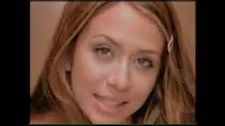 Watch Noelia Toco La Luz video