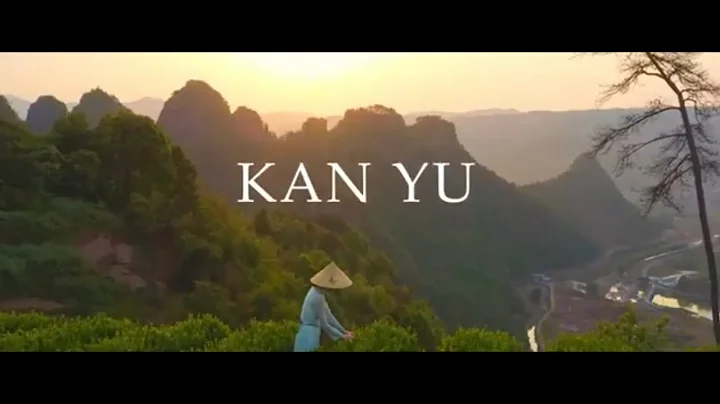 Biofsica en Ciudad Maderas "Kan Yu"