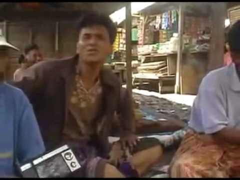 SASAK DISCO LALO MIDANG JAUK RADIO*b40kstill*