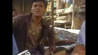 SASAK DISCO LALO MIDANG JAUK RADIO*b40kstill*
