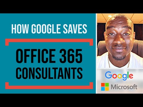 Pro Tip: Best way to switch between Office 365 Multiple Accounts