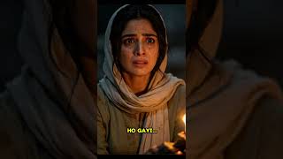 Akhir Dajjal Ka Asli Fitna Kya Hai? 😨🔥 | Part 3