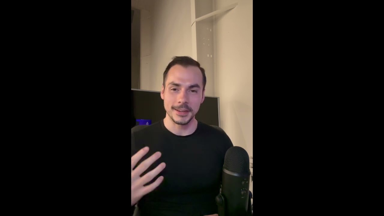 Started a bootstrapped company, & other life updates