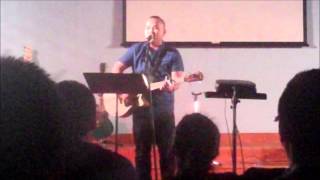 Vlog  #33 SPHAC Benefit Concert and HOW 5!