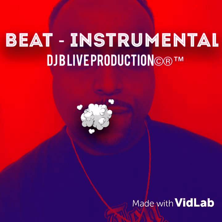Beat-Instrumental 2016