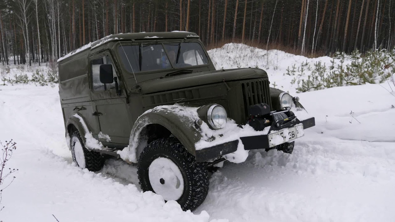 Поза 69 в авто