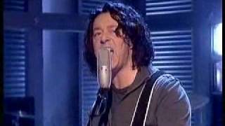 Tears for Fears Closest Thing to Heaven performance