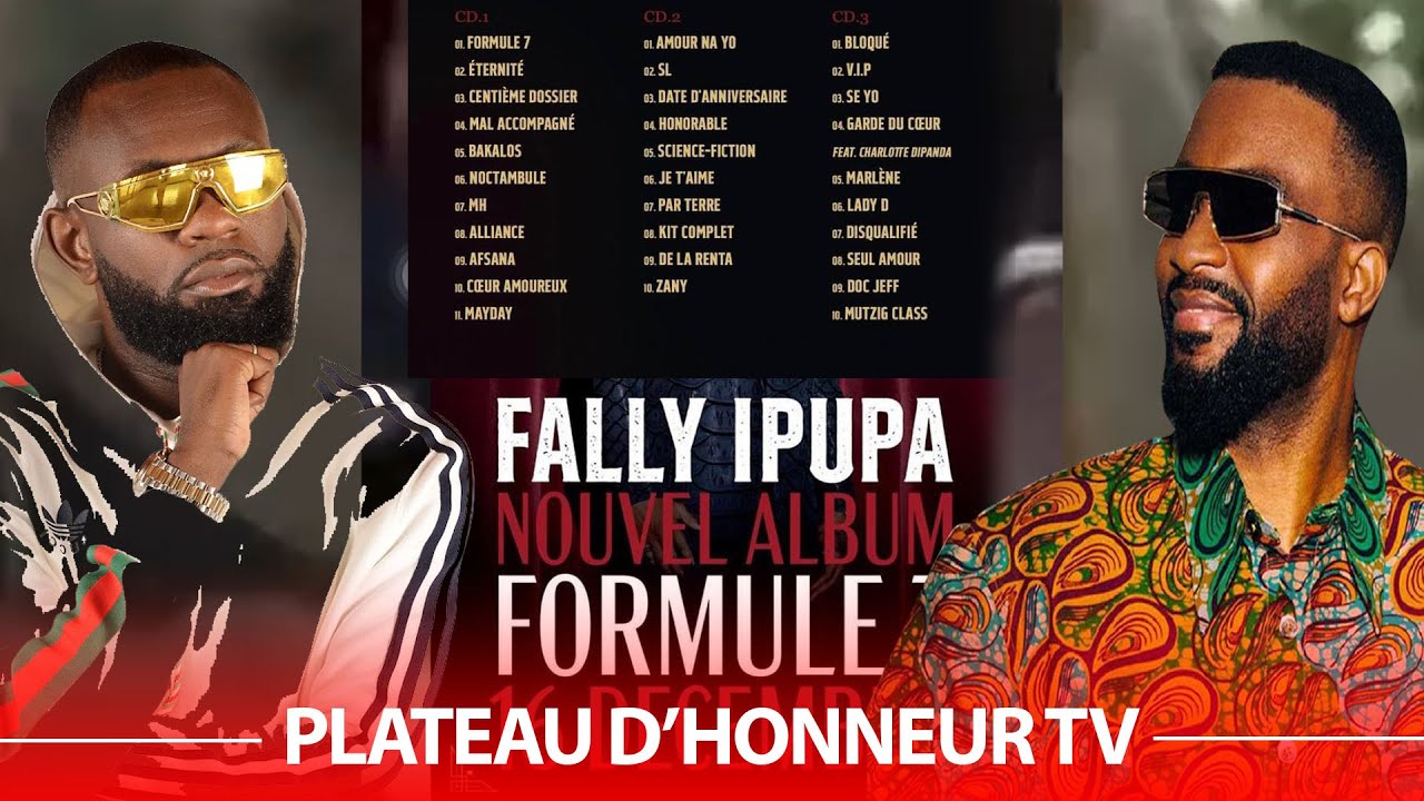 fabregas-atieli-fally-libaya-jour-ya-sortie-ya-formule-7-ye-pe-abimisi