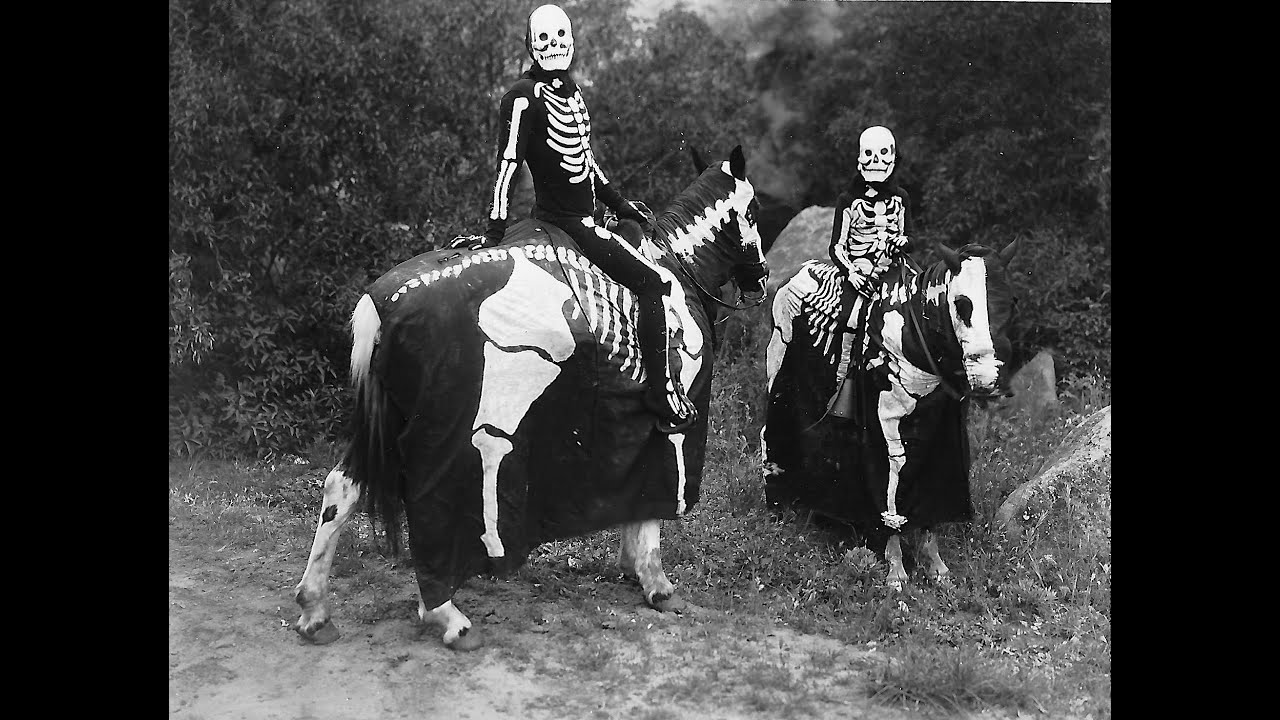 Vanishing Riders - Bill Cody & Bill Cody Jr. - full length complete Western Movie - REMASTERED