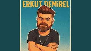 Darıldım (Latin Afro)