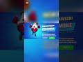 I JUST UNLOCKED DYNAMIKE!! 🤯🔥