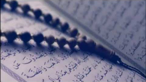 القارئ محمد الهادي توري يبدع في تقليد الشيخ علي عبدالله جابر