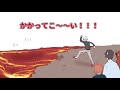 葛葉の煽りから発覚したパパの秘密【どくずほんしゃ にじさんじ】