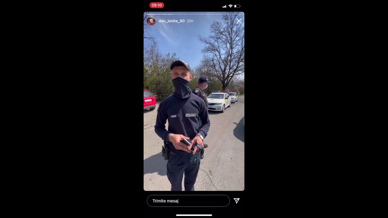 Video Un Sofer Din Moldova Se Plange CÄ I S A Ridicat Automobilul Pentru CÄ A Uitat Permisul De Conducere AcasÄ Piataauto Md Site Ul Lumii Auto Din Moldova