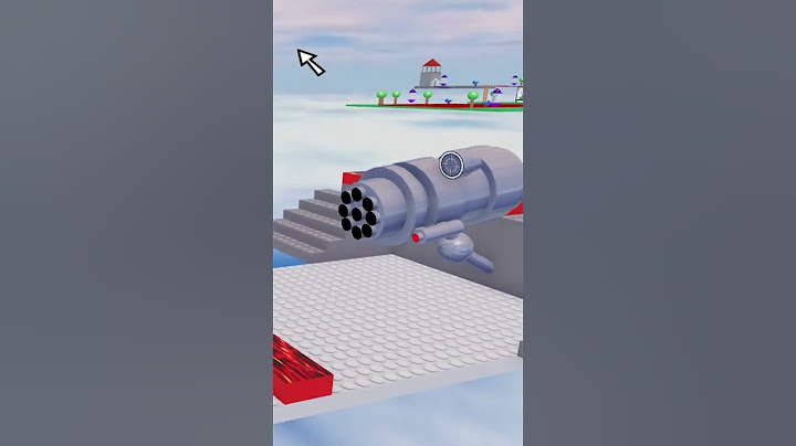 I WANNA TEST THE GAME Stage 1 Tutorial
