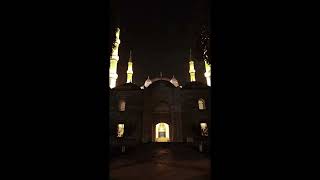 Yaş Otuzbeş Cahit Sıtkı Tarancı