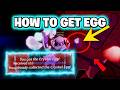 Full Guide to Get Easter Eggs in Fisch New Update