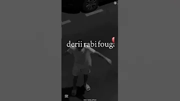 نقلع من روحي نزيد فيها قلتلكم انا نبغيها مشاهير تيك توك الكتابة على الفيديوهات Follow 