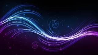 Nightcore - Mood Ring Trace Adam Remix