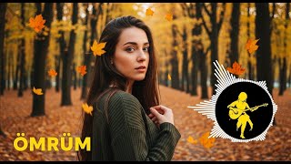 Güz Mü Geldi Rengin Soluk (Ömrüm) L Anatolian Folk Labs