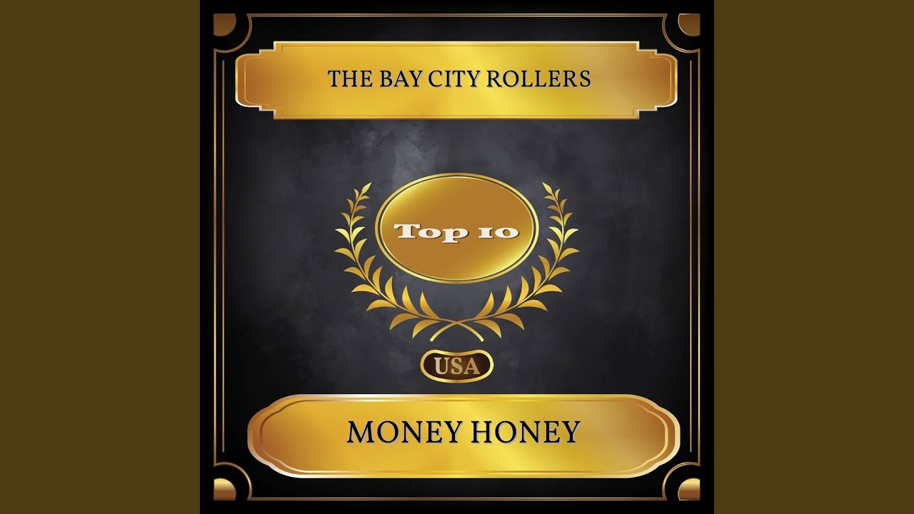 Slots gratuitos sem download e sem cadastro Bank Walt Slots gratuitos sem download e sem cadastro Bank Walt