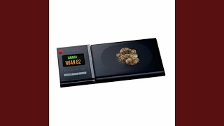 JAMAICA - Huan62