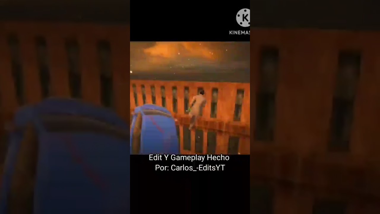 Vem No Pique Funk 😃👻🤯 