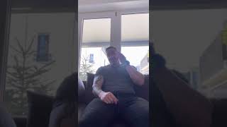 Testosteron update 21.12.21