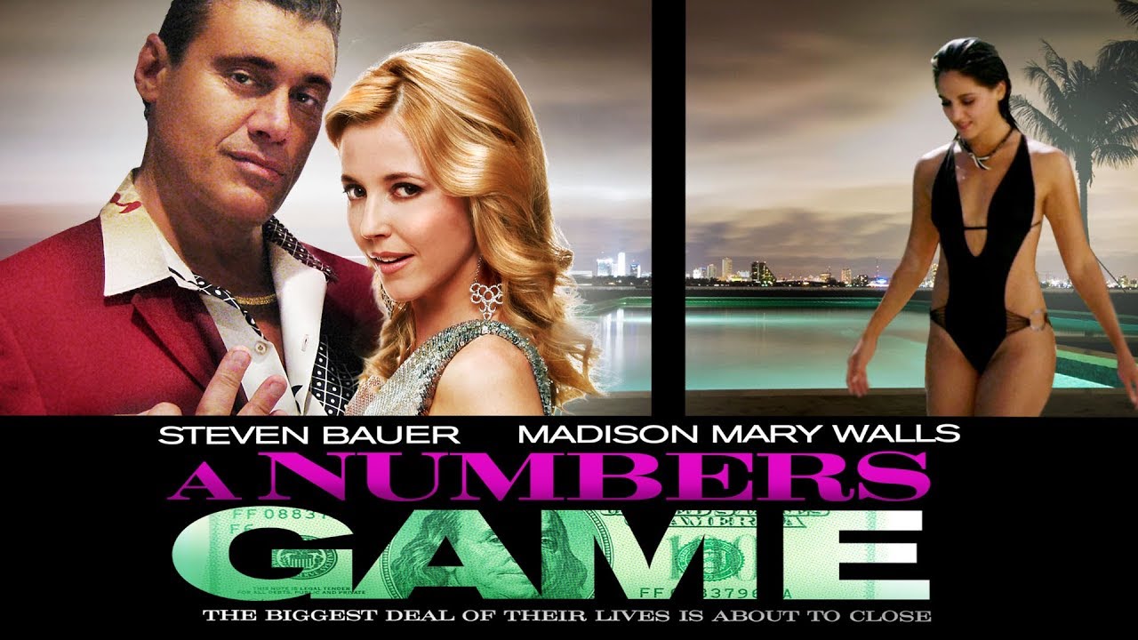 The Biggest Deal In Their Lives Is About To Close -