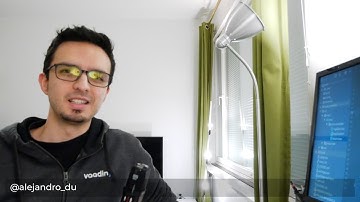 Community Answer: Understanding inversion of control and dependency injection