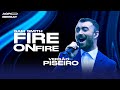 Sam smith - fire on fire (VERSÃO PISEIRO) 2024