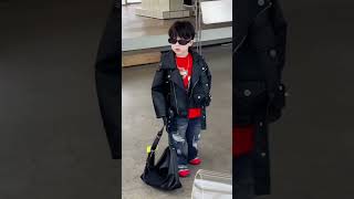 This kid is actually UNREAL! 😱🔥 #jimmy #cool #trending #viral #model #korean This kid is actually UNREAL! 😱🔥 #jimmy #cool #trending #viral #model #korean