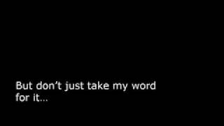 Leads For Home Based Business -- Stop Buying Them