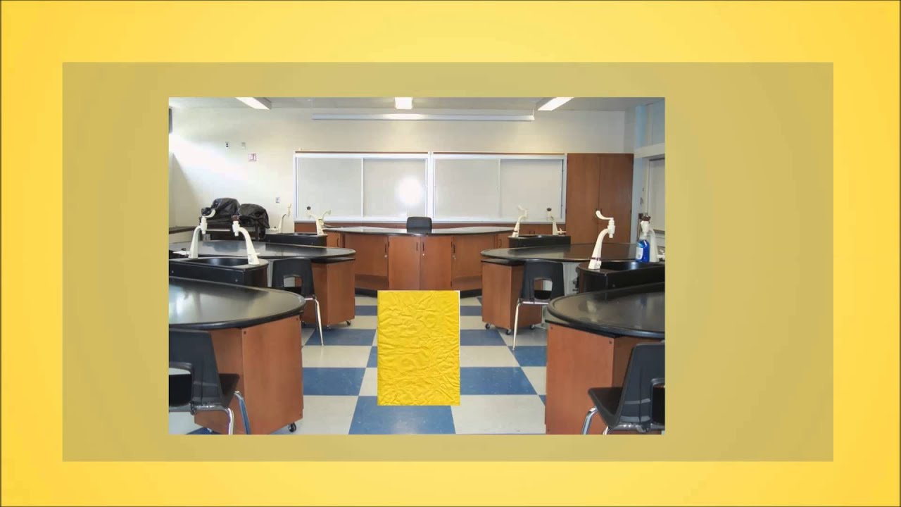 A Brief History of Post It Notes By Adamya Srivastava YouTube