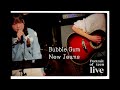 Bubble Gum/New Jeans -covered by ちな