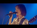 Luov 「透明シャボン」from 青山RizM presents『AOYAMA MUSIC JUNKIE VOL.2』2025.06.20