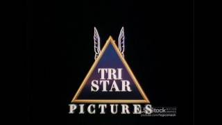 TriStar Pictures (1984)