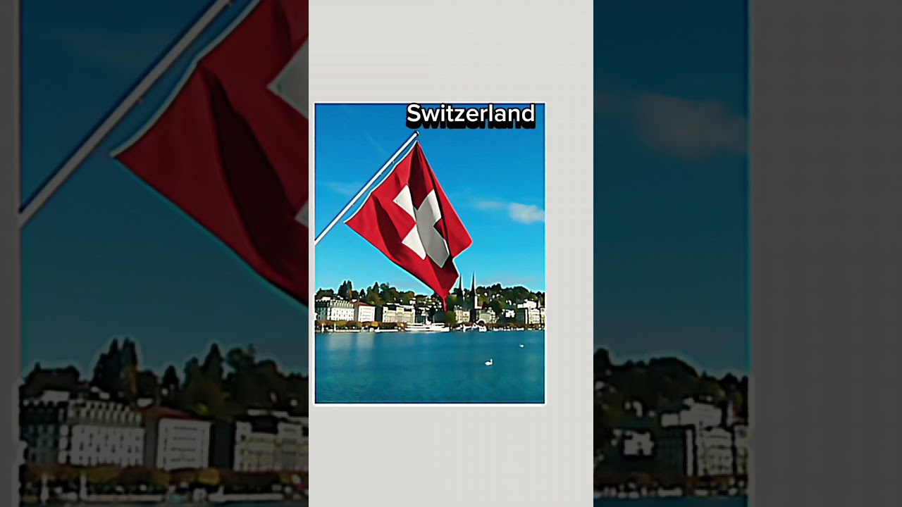 GUESS THE RED FLAGS. WHERE ARE you from comment below 👇. 