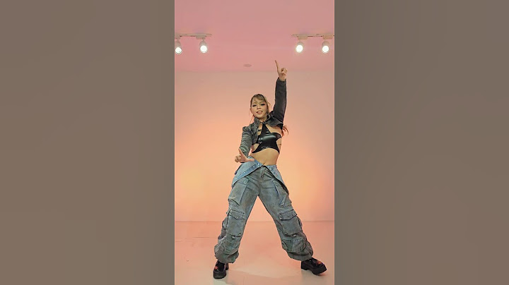 LISA - ROCKSTAR dance cover 🤘 #LISA #ROCKSTAR #kpop #shorts