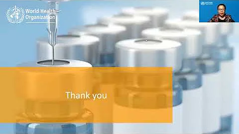 Session 2: UKVN Vaccine Manufacturing Research Hubs role in global manufacturing capacity building