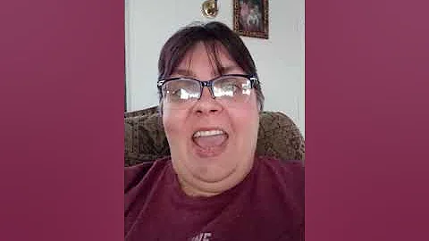 Explaing my journey. #vsg #weightloss #gettingstar...